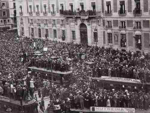 foto 44.jpg (19957 bytes)